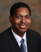 Dr. Craigh K Bryan, MD