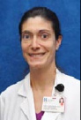 Dr. Abby B. Landzberg, MD