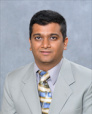 Dr. Abhishek A Shrivastava, MD