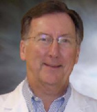 Dr. Cranston Jay Cederlind, MD