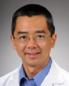 Jason J Chan, MD