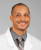 Dr. Abiade Christopher Short, MD