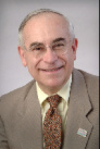 Dr. Stanley S Schwartz, MD