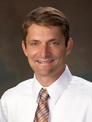 Dr. Creed M Rucker, MD