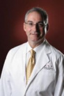 Dr. Scott Lawrence Blumenthal, MD