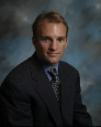 Dr. Brian M. Bourgeois, MD