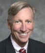 Dr. Stanley Glen Shaffer, MD