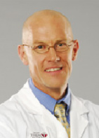 Dr. Creg A Carpenter, MD
