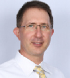 Dr. Cregg D. Ashcraft, MD