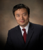 Dr. Jason Chon, MD