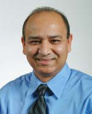 Dr. Abid H Khan, MD