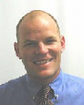 Brett Eugene Grizzell, MD