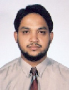 Dr. Abid K. Mallick, MD