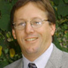 Dr. Scott M Boles, MD