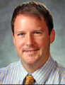 Dr. Jason Douglas Christie, MD