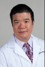 Dr. Jason Han Chua, MD