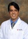 Dr. Abid Yaqub, MD