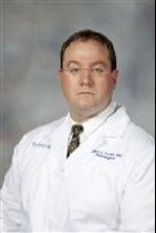 Dr. Jared Marks, MD