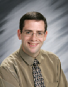 Craig R Kunz, MD