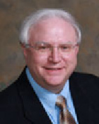 Dr. Stanley W Sherman, MD