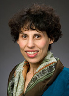 Dr. Crina Crisan-Duma, MD