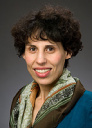 Dr. Crina Crisan-Duma, MD
