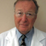 Dr. Stanley S Sherman, MD