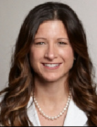 Dr. Abigail Kincaid Allen, MD