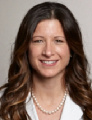 Dr. Abigail Kincaid Allen, MD