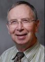 Dr. Douglas E Koehntop, MD