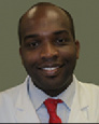 Dr. Jason J Cobb, MD