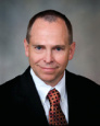 Craig J Lambrecht, MD