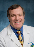Dr. Stanley Spinner, MD