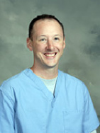 Dr. Jason E Conley, MD
