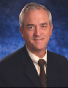 Dr. Douglas August Kuhn, MD