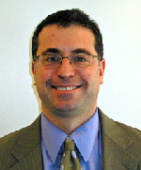 Dr. Douglas L Krohn, MD