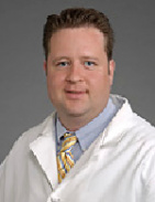 Dr. Jason J Conway, MD