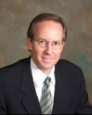 Dr. Craig M Landwehr, MD