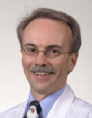 Dr. Douglas Grant Fish, MD