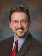 Dr. Douglas David Krohn, MD