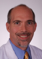 Dr. Douglas F. Kupas, MD