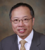 Dr. Schuman S Tam, MD