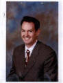 Dr. Scott W Breeze, MD