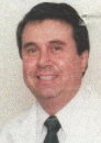 Dr. Brian B Bucalo, MD
