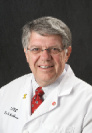 Dr. Douglas Richard Labrecque, MD