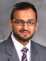 Abbas Y. Rampurwala, MD