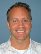 Dr. Jason A. Craig, MD