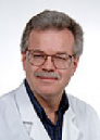 Dr. Douglas E Lam, MD