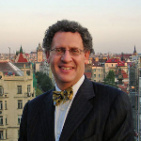 Dr. Craig Bradford Langman, MD