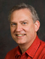 Dr. Scott A Broberg, MD